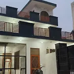 Geetanjali Dham