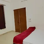 Geetanjali Dham