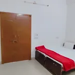 Geetanjali Dham